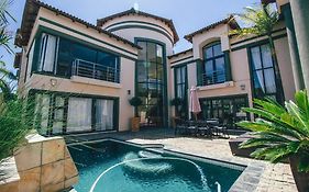 Castellon Boutique Hotel